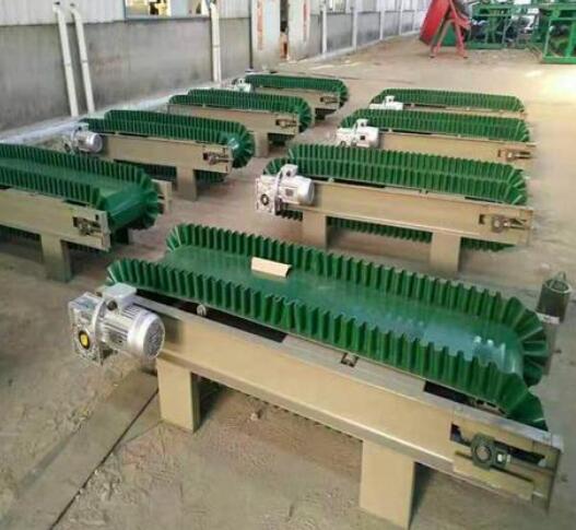 秸稈有機肥生產設備哪里可以買到便宜的？
